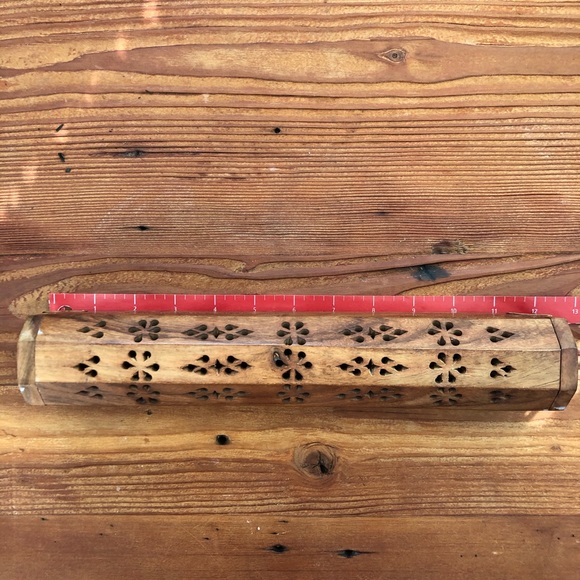 Incense Burner 🧘♀️ - Picture 7 of 9